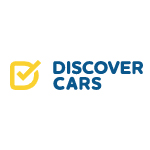 DiscoverCars WW