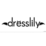 Dresslily WW