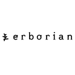 Erborian US