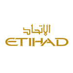 Etihad WW