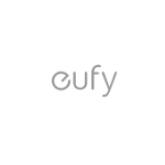Eufy Life