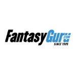 FantasyGuru
