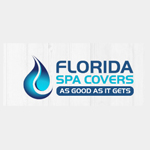 Florida Spa Covers
