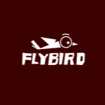 Flybird Fitness