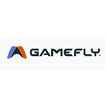 GameFly