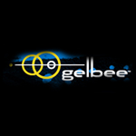 Gelbee Blasters