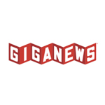 GigaNews