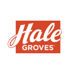Hale Groves