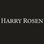 Harry Rosen
