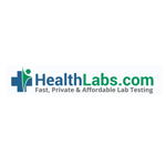 HealthLabs