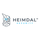 Heimdal Security