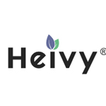 Heivy