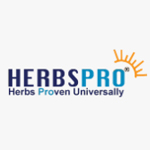 Herbspro