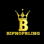 Hip Hop Bling