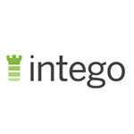 Intego Antivirus Security
