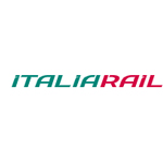 Italiarail