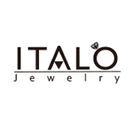 Italojewerly WW
