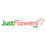 JustFlowers