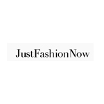 Justfashionnow WW
