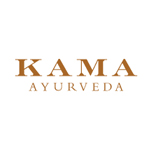 Kamaayurveda