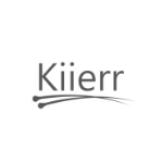 Kiierr International LLC