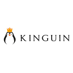 Kinguin WW