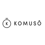 Komuso