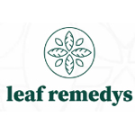 Leaf Remedys CBD