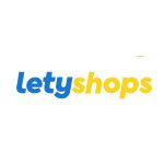 Letyshops INT