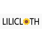 Lilicloth WW