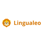Lingualeo
