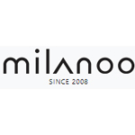 Milanoo