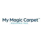 My Magic Carpet
