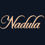 Nadula Hair