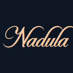 Nadula WW