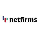 Netfirms