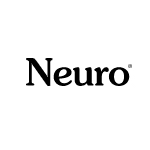 NeuroGum