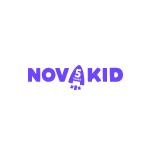 Novakid