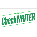 Online Check Writer