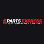 Parts Express