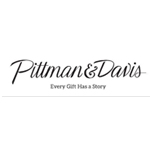 Pittman & Davis