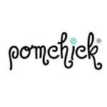 Pomchick