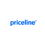Priceline Europe