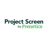 Project Screen