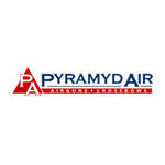 Pyramyd Air