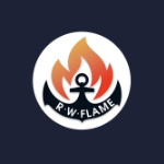 R.W.Flame