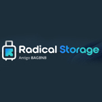 Radical Storage