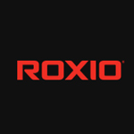 Roxio