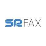 SRFax