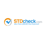 STDCheck